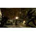 Aliens Vs Predator (PC DVD)