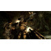 Aliens Vs Predator (PC DVD)