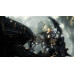 Aliens Vs Predator (PC DVD)