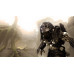 Aliens Vs Predator (PC DVD)