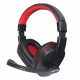 Approx (GH5G) Gaming Headset Boom Mic Approx (GH5G) Gaming Headset Boom Mic