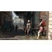 Assassin's Creed 3 (PC DVD) Assassin's Creed 3 (PC DVD)