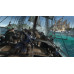 Assassin's Creed 3 (PC DVD) Assassin's Creed 3 (PC DVD)