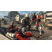 Assassin's Creed 3 (PC DVD) Assassin's Creed 3 (PC DVD)