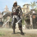 Assassin's Creed Black Flag Essentials (PS3) Assassin's Creed Black Flag Essentials (PS3)