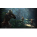 Assassins Creed IV: Black Flag Assassins Creed IV: Black Flag