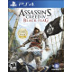 Assassins Creed IV: Black Flag Assassins Creed IV: Black Flag