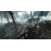 Assassin's Creed IV: Black Flag (PC DVD) Assassin's Creed IV: Black Flag (PC DVD)