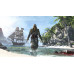 Assassin's Creed IV: Black Flag (PC DVD) Assassin's Creed IV: Black Flag (PC DVD)
