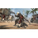 Assassin's Creed IV: Black Flag (PC DVD) Assassin's Creed IV: Black Flag (PC DVD)