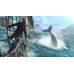 Assassin's Creed IV: Black Flag (PC DVD) Assassin's Creed IV: Black Flag (PC DVD)