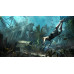 Assassin's Creed IV: Black Flag (PC DVD) Assassin's Creed IV: Black Flag (PC DVD)