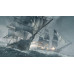 Assassin's Creed IV: Black Flag (PC DVD) Assassin's Creed IV: Black Flag (PC DVD)