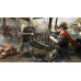 Assassin's Creed IV: Black Flag (PC DVD) Assassin's Creed IV: Black Flag (PC DVD)