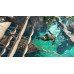 Assassin's Creed IV: Black Flag (PC DVD) Assassin's Creed IV: Black Flag (PC DVD)