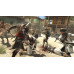 Assassin's Creed IV: Black Flag (PC DVD) Assassin's Creed IV: Black Flag (PC DVD)