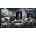 Assassin's Creed IV: Black Flag (PC DVD) Assassin's Creed IV: Black Flag (PC DVD)