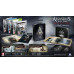 Assassin's Creed IV: Black Flag (PC DVD) Assassin's Creed IV: Black Flag (PC DVD)