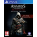 Assassin's Creed IV: Black Flag (PC DVD) Assassin's Creed IV: Black Flag (PC DVD)