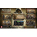 Assassin's Creed IV: Black Flag (PC DVD) Assassin's Creed IV: Black Flag (PC DVD)