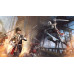 Assassin's Creed IV: Black Flag (PC DVD) Assassin's Creed IV: Black Flag (PC DVD)