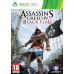 Assassin's Creed IV: Black Flag (PC DVD) Assassin's Creed IV: Black Flag (PC DVD)