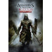 Assassin's Creed IV: Black Flag (PC DVD) Assassin's Creed IV: Black Flag (PC DVD)