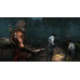 Assassin's Creed IV: Black Flag (PC DVD) Assassin's Creed IV: Black Flag (PC DVD)