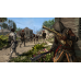 Assassin's Creed IV: Black Flag (PC DVD) Assassin's Creed IV: Black Flag (PC DVD)