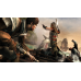 Assassin's Creed IV: Black Flag (PC DVD) Assassin's Creed IV: Black Flag (PC DVD)