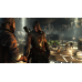 Assassin's Creed IV: Black Flag (PC DVD) Assassin's Creed IV: Black Flag (PC DVD)