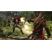 Assassin's Creed IV: Black Flag (PC DVD) Assassin's Creed IV: Black Flag (PC DVD)