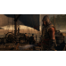 Assassin's Creed IV: Black Flag (PC DVD) Assassin's Creed IV: Black Flag (PC DVD)