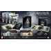Assassin's Creed IV: Black Flag (PC DVD) Assassin's Creed IV: Black Flag (PC DVD)