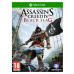 Assassin's Creed IV: Black Flag (PC DVD) Assassin's Creed IV: Black Flag (PC DVD)