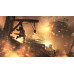 Assassin's Creed IV: Black Flag (PC DVD) Assassin's Creed IV: Black Flag (PC DVD)
