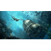 Assassin's Creed IV: Black Flag (PC DVD) Assassin's Creed IV: Black Flag (PC DVD)