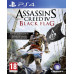 Assassin's Creed IV: Black Flag (PC DVD) Assassin's Creed IV: Black Flag (PC DVD)