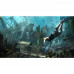 Assassin's Creed IV: Black Flag (PC DVD) Assassin's Creed IV: Black Flag (PC DVD)