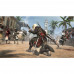 Assassin's Creed IV: Black Flag (PC DVD) Assassin's Creed IV: Black Flag (PC DVD)