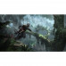 Assassin's Creed IV: Black Flag (PC DVD) Assassin's Creed IV: Black Flag (PC DVD)