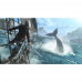 Assassin's Creed IV: Black Flag (PC DVD) Assassin's Creed IV: Black Flag (PC DVD)