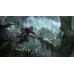 Assassin's Creed IV: Black Flag (PC DVD) Assassin's Creed IV: Black Flag (PC DVD)