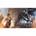 Assassin's Creed IV: Black Flag (PC DVD) Assassin's Creed IV: Black Flag (PC DVD)