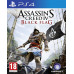 Assassin's Creed IV: Black Flag (PC DVD) Assassin's Creed IV: Black Flag (PC DVD)