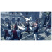 Assassin's Creed - Platinum Edition (PS3) Assassin's Creed - Platinum Edition (PS3)