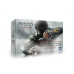 Assassin's Creed Syndicate Jacob's Role Play Hidden Blade Gauntlet Assassin's Creed Syndicate Jacob's Role Play Hidden Blade Gauntlet