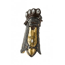 Assassin's Creed Syndicate Jacob's Role Play Hidden Blade Gauntlet Assassin's Creed Syndicate Jacob's Role Play Hidden Blade Gauntlet