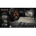 Assassin's Creed Syndicate The Rooks Edition (PS4) Assassin's Creed Syndicate The Rooks Edition (PS4)