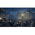Assassin's Creed Syndicate The Rooks Edition (PS4) Assassin's Creed Syndicate The Rooks Edition (PS4)